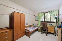 Blk 64 New Upper Changi Road (Bedok), HDB 4 Rooms #497270831
